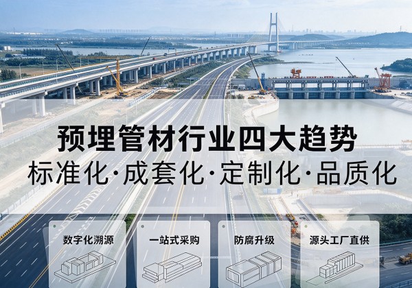 沾益行业发展趋势总结
